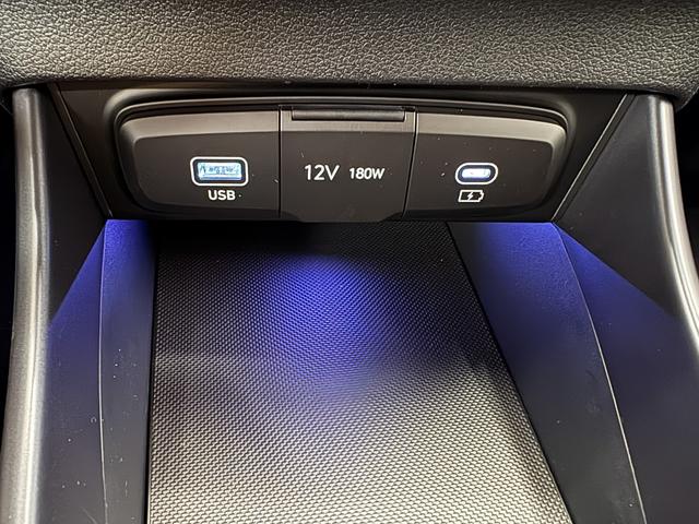 Hyundai i20 COMFORT BLACK PACK KLIMAAUTOMATIK NAVI WP 