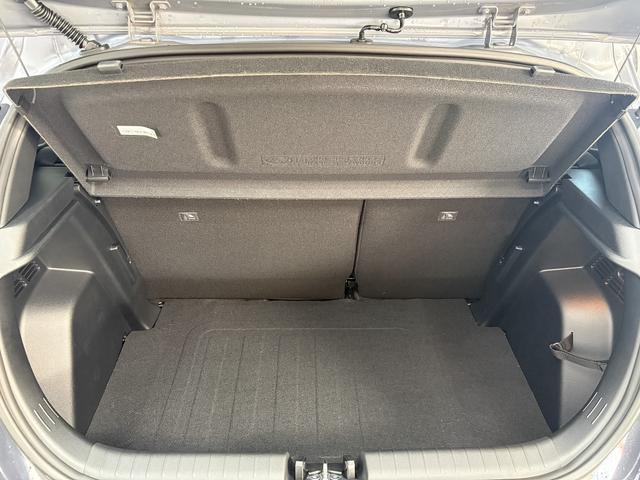 Hyundai i20 COMFORT BLACK PACK KLIMAAUTOMATIK NAVI WP 