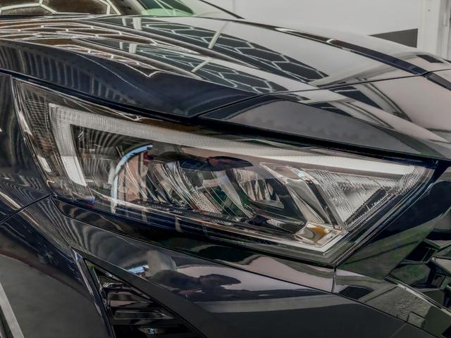 Hyundai i20 COMFORT BLACK PACK KLIMAAUTOMATIK NAVI WP 