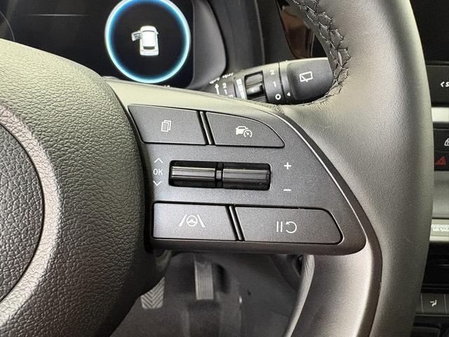 Hyundai i20 COMFORT BLACK PACK KLIMAAUTOMATIK NAVI WP 