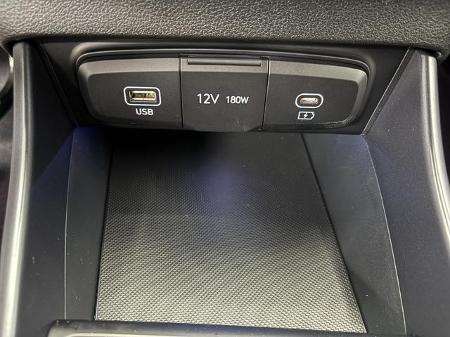 Hyundai i20 COMFORT BLACK PACK KLIMAAUTOMATIK NAVI WP 