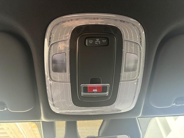 Hyundai i20 COMFORT BLACK PACK KLIMAAUTOMATIK NAVI WP 