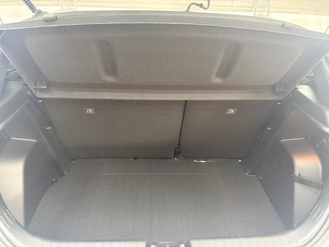 Hyundai i20 COMFORT BLACK PACK KLIMAAUTOMATIK NAVI WP 