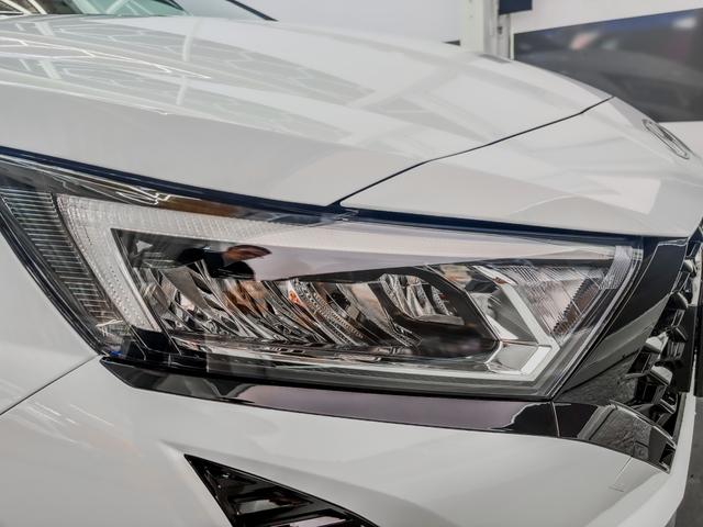 Hyundai i20 COMFORT BLACK PACK KLIMAAUTOMATIK NAVI WP 