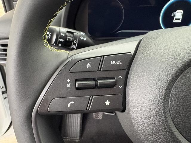 Hyundai i20 COMFORT BLACK PACK KLIMAAUTOMATIK NAVI WP 