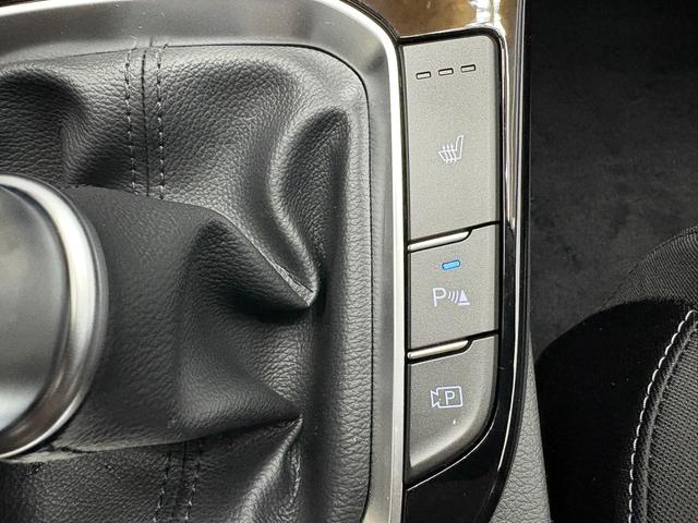 Hyundai i30 Kombi STYLE NAVI WP ALU LED RFK PDC 