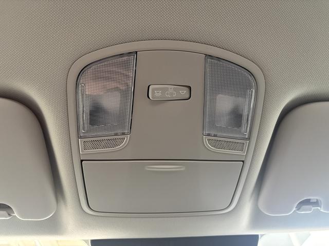 Hyundai i30 Kombi STYLE NAVI WP ALU LED RFK PDC 