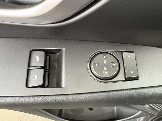 Hyundai i30 Kombi STYLE NAVI WP ALU LED RFK PDC 