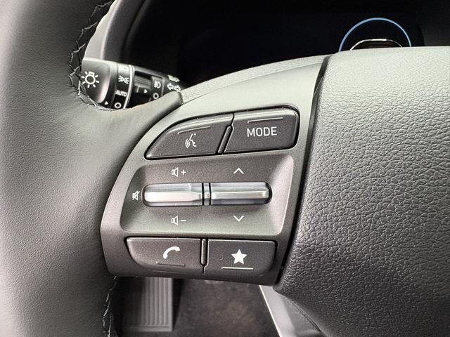 Hyundai i30 Kombi STYLE NAVI WP ALU LED RFK PDC 