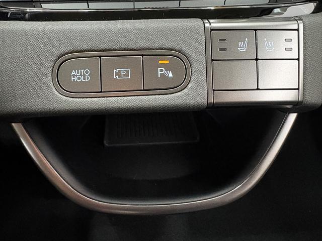 Hyundai Inster STYLE SHZ PDC v+h RFK NAVI ACC 