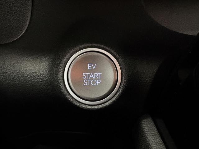 Hyundai Inster STYLE SHZ PDC v+h RFK NAVI ACC 