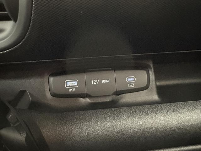 Hyundai Inster STYLE SHZ PDC v+h RFK NAVI ACC 