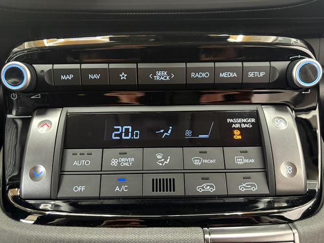 Hyundai Inster STYLE SHZ PDC v+h RFK NAVI ACC 