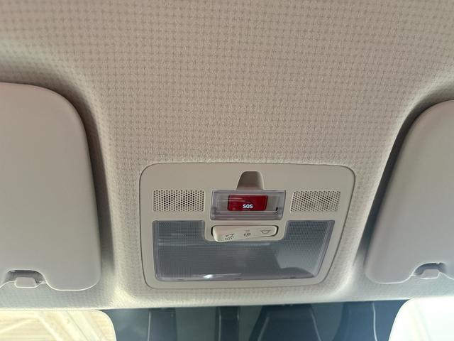 Hyundai Inster STYLE SHZ PDC v+h RFK NAVI ACC 