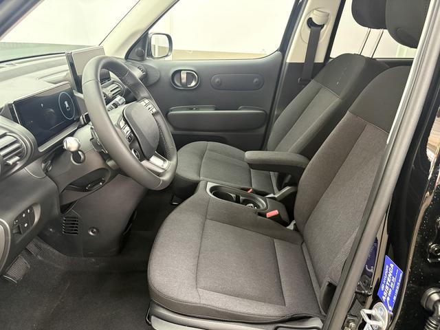 Hyundai Inster STYLE SHZ PDC v+h RFK NAVI ACC 