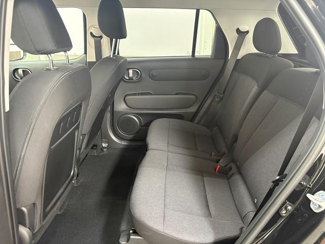 Hyundai Inster STYLE SHZ PDC v+h RFK NAVI ACC 