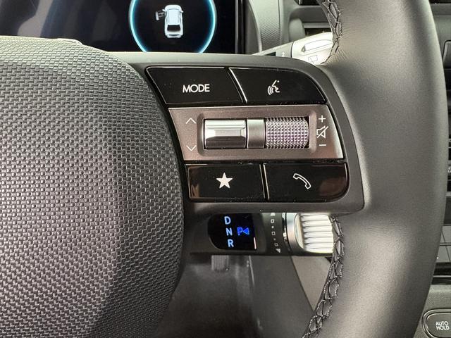 Hyundai Inster STYLE SHZ PDC v+h RFK NAVI ACC 