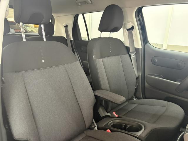 Hyundai Inster STYLE SHZ PDC v+h RFK NAVI ACC 