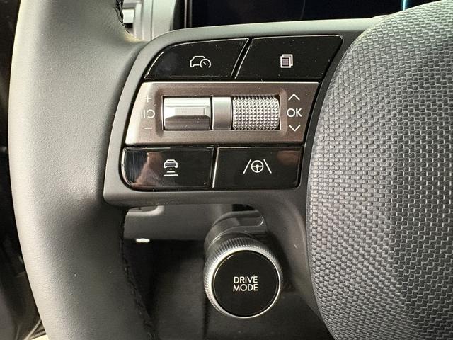 Hyundai Inster STYLE SHZ PDC v+h RFK NAVI ACC 