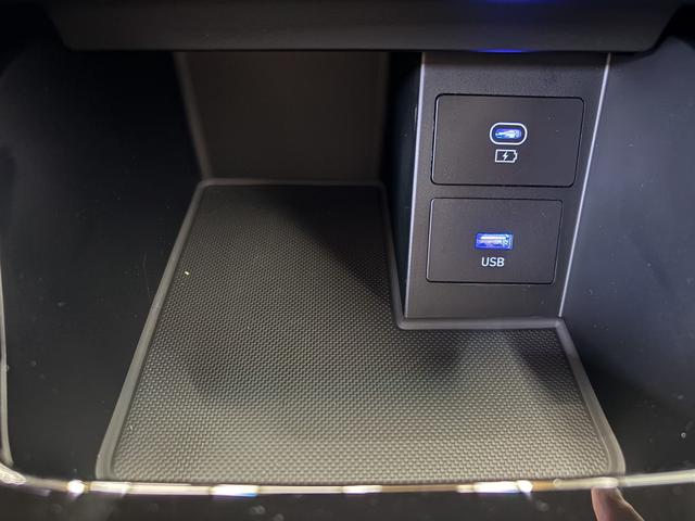 Hyundai i30 Kombi PREMIUM DCT N-LINE SHZ NAVI RFK 