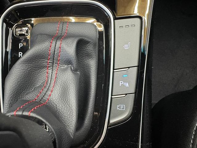 Hyundai i30 Kombi PREMIUM DCT N-LINE SHZ NAVI RFK 