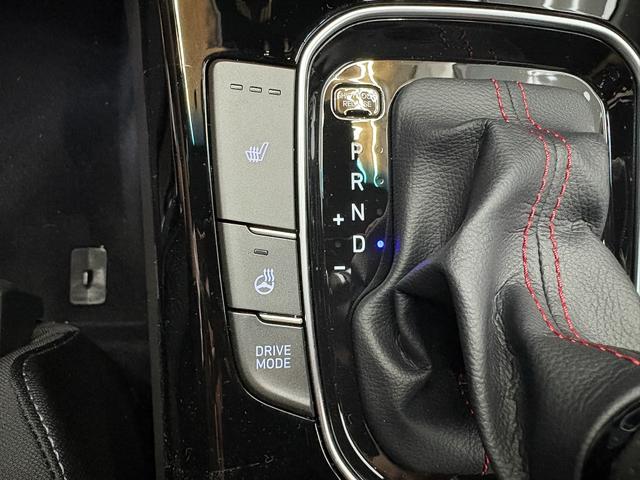 Hyundai i30 Kombi PREMIUM DCT N-LINE SHZ NAVI RFK 