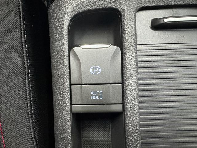 Hyundai i30 Kombi PREMIUM DCT N-LINE SHZ NAVI RFK 