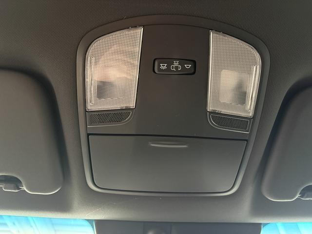 Hyundai i30 Kombi PREMIUM DCT N-LINE SHZ NAVI RFK 