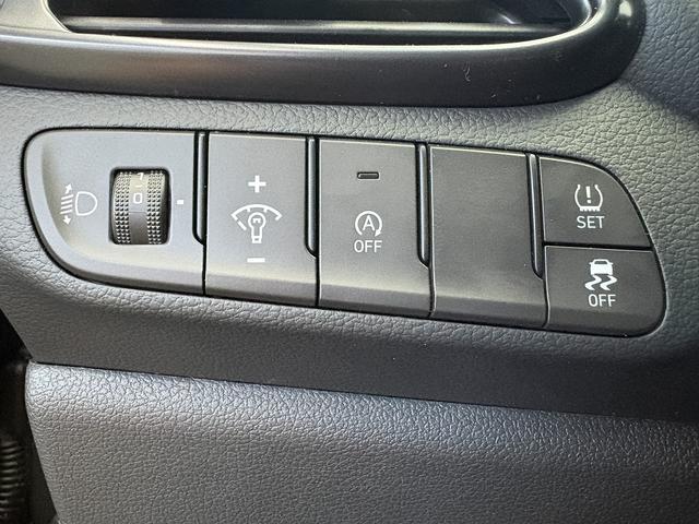 Hyundai i30 Kombi PREMIUM DCT N-LINE SHZ NAVI RFK 