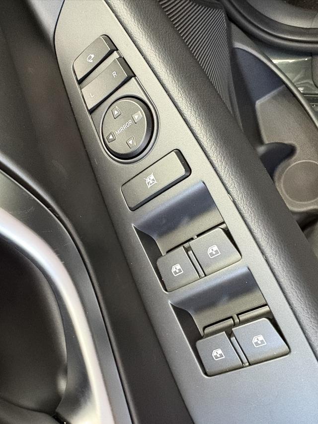 Hyundai i30 Kombi PREMIUM DCT N-LINE SHZ NAVI RFK 