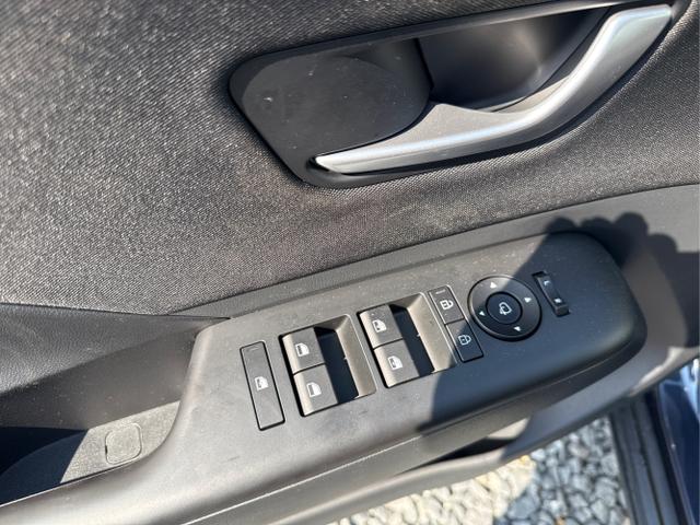 Hyundai / KONA / Grau / / / 