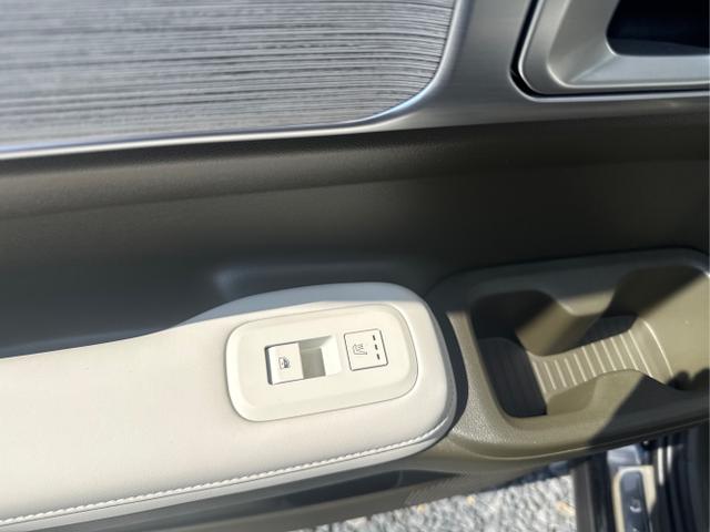 Hyundai / SANTA FE / Grau / / / 