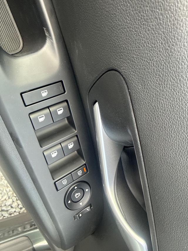 Hyundai / TUCSON / Grau / / / 