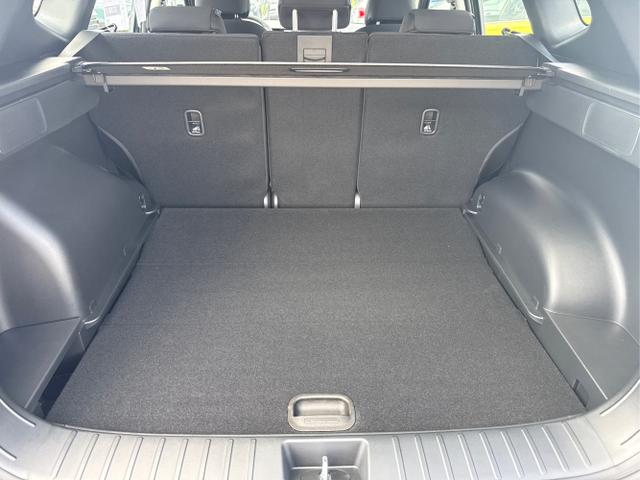 Hyundai / TUCSON / Grau / / / 