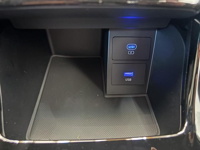 Hyundai i30 Kombi PREMIUM DCT N-LINE SHZ NAVI RFK 