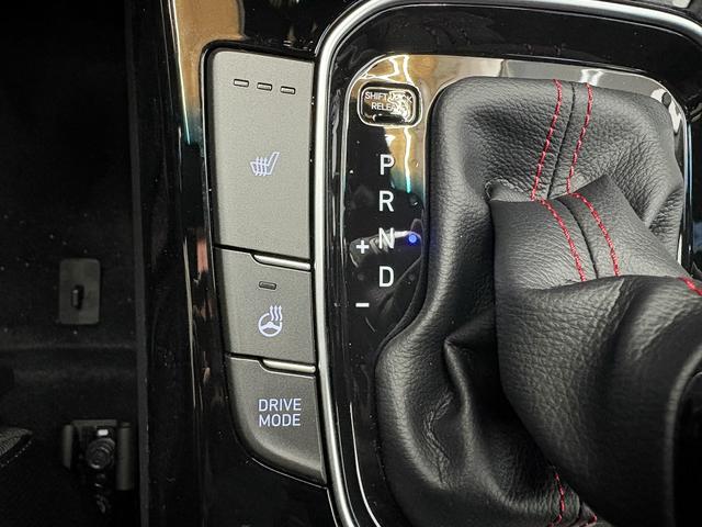 Hyundai i30 Kombi PREMIUM DCT N-LINE SHZ NAVI RFK 