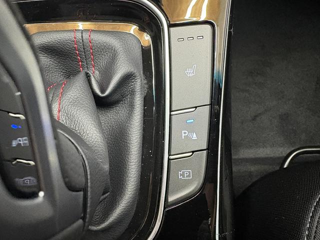 Hyundai i30 Kombi PREMIUM DCT N-LINE SHZ NAVI RFK 