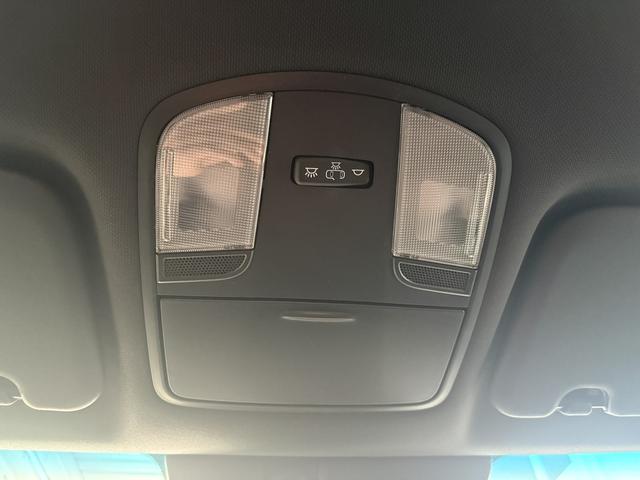 Hyundai i30 Kombi PREMIUM DCT N-LINE SHZ NAVI RFK 