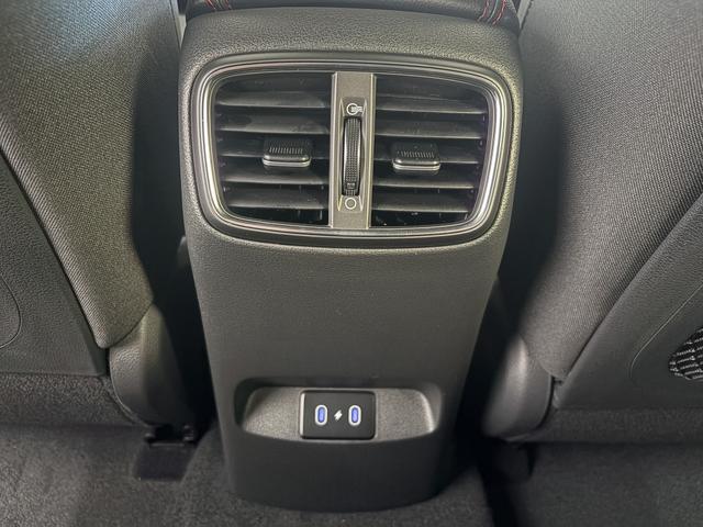 Hyundai i30 Kombi PREMIUM DCT N-LINE SHZ NAVI RFK 