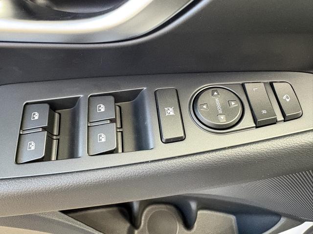 Hyundai i30 Kombi PREMIUM DCT N-LINE SHZ NAVI RFK 