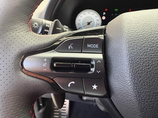 Hyundai i30 Kombi PREMIUM DCT N-LINE SHZ NAVI RFK 