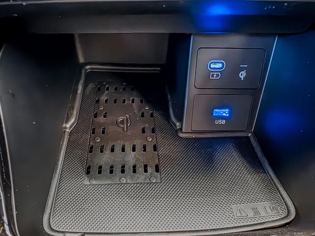 Hyundai i30 Kombi IMPRESSION DCT N-LINE ACC SHZ SMART KEY 