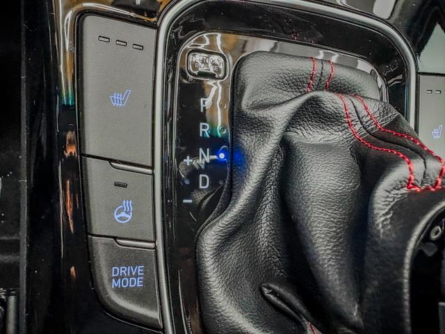 Hyundai i30 Kombi IMPRESSION DCT N-LINE ACC SHZ SMART KEY 