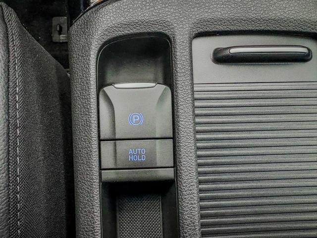 Hyundai i30 Kombi IMPRESSION DCT N-LINE ACC SHZ SMART KEY 