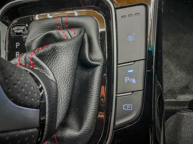 Hyundai i30 Kombi IMPRESSION DCT N-LINE ACC SHZ SMART KEY 