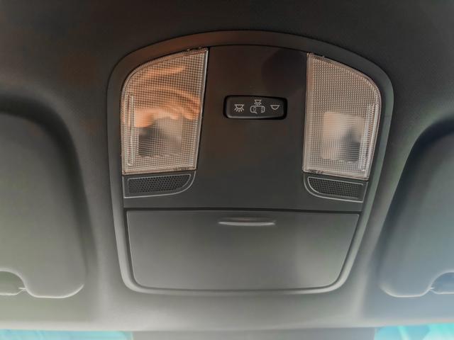 Hyundai i30 Kombi IMPRESSION DCT N-LINE ACC SHZ SMART KEY 