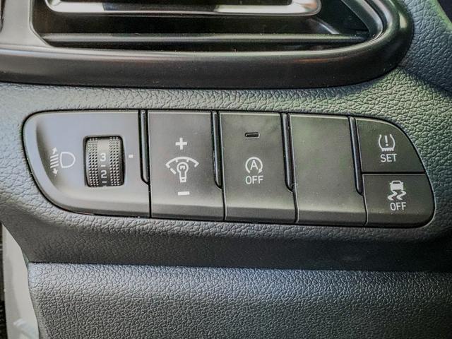 Hyundai i30 Kombi IMPRESSION DCT N-LINE ACC SHZ SMART KEY 