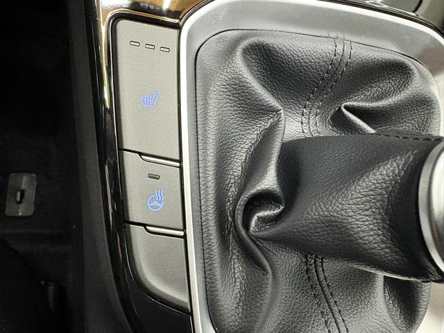 Hyundai i30 Kombi STYLE NAVI WP ALU LED RFK PDC 