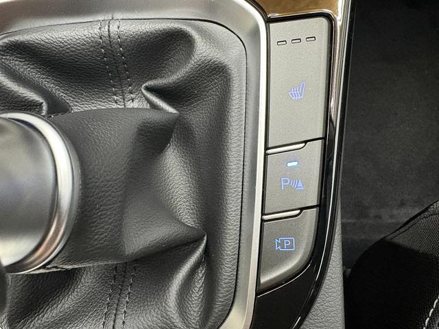 Hyundai i30 Kombi STYLE NAVI WP ALU LED RFK PDC 