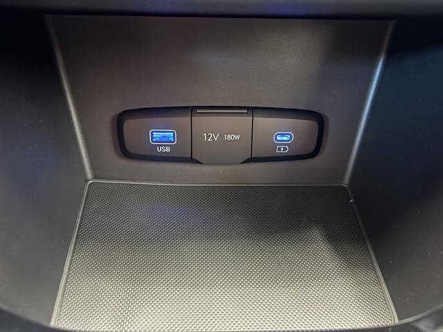 Hyundai i30 Kombi STYLE NAVI WP ALU LED RFK PDC 